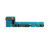 FLEX OF BUTTON VOLUME AND POWER FOR XIAOMI REDMI 15C 4G (25078RA3EA 25078RA3EL 25078RA3EE)