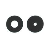 SET OF 2 PCS GLASS LENS REPLACEMENT OF CAMERA FOR XIAOMI REDMI 15C 4G (25078RA3EA) (GLOBALE VERSION) / REDMI 15C 4G (25078RA3EE) (EUROPE VERSION) / REDMI 15C 5G (2508CRN2BC 2508CRN2BG 2508CRN2BE)