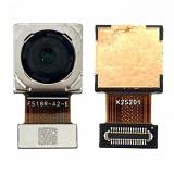 ORIGINAL REAR CAMERA 50MP FOR XIAOMI REDMI 15C 4G (25078RA3EA) (GLOBALE VERSION) / REDMI 15C 4G (25078RA3EE) (EUROPE VERSION) / REDMI 15C 5G (2508CRN2BC 2508CRN2BG 2508CRN2BE) / POCO C85 (25078PC3EG)