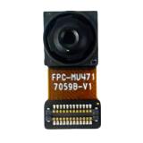 ORIGINAL FRONT CAMERA 8MP FOR XIAOMI REDMI A5 (25028RN03Y)