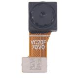 CAMERA DEPTH 0.3MP FOR XIAOMI REDMI A5 (25028RN03Y) (EUROPE VERSION) / REDMI A5 (25028PC03G 25028RN03A) (GLOBALE VERSION) ORIGINAL