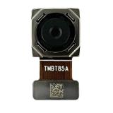 ORIGINAL REAR CAMERA 32MP FOR XIAOMI REDMI A5 (25028RN03Y)