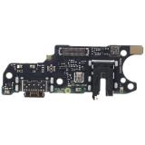 ORIGINAL CHARGING PORT FLEX CABLE FOR XIAOMI REDMI A7 PRO 4G (25128RN17Y 25128RN17A 25128RN17L)