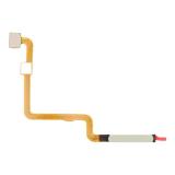 FINGERPRINT SENSOR FLEX CABLE FOR XIAOMI REDMI A7 PRO (25128RN17Y 25128RN17A 25128RN17L) PALM GREEN
