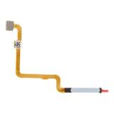 FINGERPRINT SENSOR FLEX CABLE FOR XIAOMI REDMI A7 PRO (25128RN17Y 25128RN17A 25128RN17L) MIST BLUE