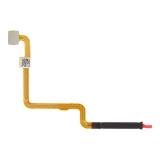 FINGERPRINT SENSOR FLEX CABLE FOR XIAOMI REDMI A7 PRO (25128RN17Y 25128RN17A 25128RN17L) BLACK