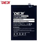 DEJI BATTERY DJ NOTE 10 BN59 FOR XIAOMI REDMI NOTE 10 (M2101K7AI M2101K7AG) / REDMI NOTE 10S (M2101K7BG M2101K7BI M2101K7BNY M2101K7BL) / POCO M5S (2207117BPG)