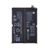 BATTERY BR50 FOR XIAOMI REDMI NOTE 14 4G (24117RN76G)