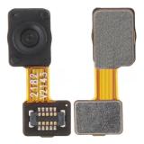 FINGERPRINT SENSOR FLEX CABLE FOR XIAOMI REDMI NOTE 14 4G (24117RN76E) (EUROPE VERSION) / REDMI NOTE 14 4G (24117RN76G) (GLOBALE VERSION)