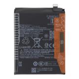 BATTERY BN5U FOR XIAOMI REDMI NOTE 14 5G (24094RAD4G)