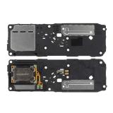 BUZZER FOR XIAOMI REDMI NOTE 14 5G (24094RAD4G) / POCO M7 PRO 5G (2409FPCC4G 2409FPCC4I)