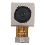 ORIGINAL REAR CAMERA 108MP FOR XIAOMI REDMI NOTE 14 5G (24094RAD4G)