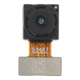 CAMERA MACRO 2MP FOR XIAOMI REDMI NOTE 14 5G (24094RAD4G) ORIGINAL