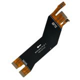 MAIN FLEX FOR XIAOMI REDMI NOTE 14 5G (24094RAD4G)