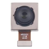 ORIGINAL REAR CAMERA 200MP FOR XIAOMI REDMI NOTE 14 PRO+ 5G (24115RA8EG)