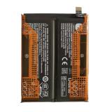 BATTERY BN5Y FOR XIAOMI REDMI NOTE 14 PRO 4G (24116RACCG)