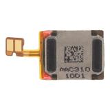 EAR SPEAKER FOR XIAOMI REDMI NOTE 14 4G (24117RN76E 24117RN76G) / REDMI NOTE 14 5G (24094RAD4G) / REDMI NOTE 14 PRO 4G (24116RACCG)