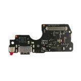 CHARGING PORT FLEX CABLE FOR XIAOMI REDMI NOTE 14 PRO 4G (24116RACCG)