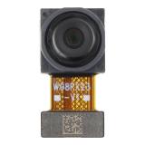 REAR SMALL CAMERA ULTRAWIDE ANGLE 8MP FOR XIAOMI REDMI NOTE 14 PRO 4G (24116RACCG) ORIGINAL