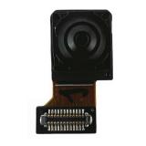 ORIGINAL FRONT CAMERA 32MP FOR XIAOMI REDMI NOTE 14 PRO 4G (24116RACCG)