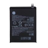 BATTERY BN5V FOR XIAOMI POCO X7 (24095PCADG) / REDMI NOTE 14 PRO 5G (24090RA29G)
