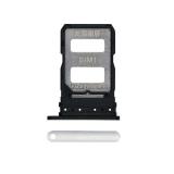 DUAL SIM CARD TRAY FOR XIAOMI REDMI NOTE 14 PRO 5G (24090RA29G) SAND GOLD