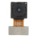 CAMERA MACRO 2MP FOR XIAOMI REDMI NOTE 14 4G (24117RN76G) ORIGINAL