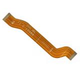 MAIN FLEX FOR XIAOMI REDMI NOTE 15 4G (2510DRA23E 2510DRA23G)