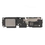 BUZZER FOR XIAOMI REDMI NOTE 15 4G (2510DRA23E 2510DRA23G)