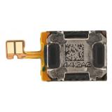 EAR SPEAKER FOR XIAOMI REDMI NOTE 15 5G (25098RA98G 25096RA9BG) / REDMI NOTE 15 4G (2510DRA23E 2510DRA23G)