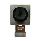 ORIGINAL REAR CAMERA 108MP FOR XIAOMI REDMI NOTE 15 5G (25098RA98G 25096RA9BG)