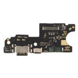 ORIGINAL CHARGING PORT FLEX CABLE FOR XIAOMI REDMI NOTE 15 5G (25098RA98G 25096RA9BG)