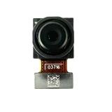 REAR SMALL CAMERA ULTRAWIDE ANGLE 8MP FOR XIAOMI REDMI NOTE 15 5G (25098RA98G 25096RA9BG) ORIGINAL