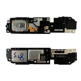 BUZZER FOR XIAOMI REDMI NOTE 15 PRO+ 5G (2510ERA8BG)