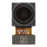 REAR SMALL CAMERA ULTRAWIDE ANGLE 8MP FOR XIAOMI REDMI NOTE 15 PRO+ 5G (2510ERA8BG) ORIGINAL