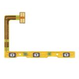 FLEX OF BUTTON VOLUME AND POWER FOR XIAOMI REDMI NOTE 15 PRO+ 5G (2510ERA8BG)