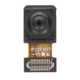 ORIGINAL FRONT CAMERA 32MP FOR XIAOMI REDMI NOTE 15 PRO+ 5G (2510ERA8BG)