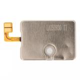 EAR SPEAKER FOR XIAOMI REDMI NOTE 15 PRO+ 5G (2510ERA8BG)