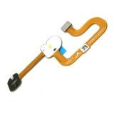 FLASHLIGHT FLEX CABLE FOR XIAOMI REDMI NOTE 15 PRO+ 5G (2510ERA8BG)