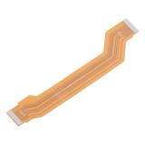 MAIN FLEX FOR XIAOMI REDMI NOTE 15 PRO 4G (25100RA69G)