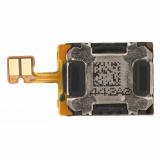 EAR SPEAKER FOR XIAOMI REDMI NOTE 15 PRO 4G (25100RA69G)