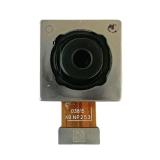 ORIGINAL REAR CAMERA 200MP FOR XIAOMI REDMI NOTE 15 PRO 4G (25100RA69G)