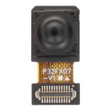 ORIGINAL FRONT CAMERA 32MP FOR XIAOMI REDMI NOTE 15 PRO 4G (25100RA69G)