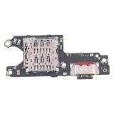 CHARGING PORT FLEX CABLE FOR XIAOMI REDMI NOTE 15 PRO 4G (25100RA69G)
