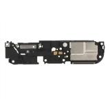 BUZZER FOR XIAOMI REDMI NOTE 15 PRO 5G (25080RABDG 25060RABDG)