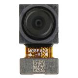 REAR SMALL CAMERA ULTRAWIDE ANGLE 8MP FOR XIAOMI REDMI NOTE 15 PRO 5G (25080RABDG 25060RABDG) ORIGINAL
