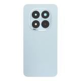 ORIGINAL BACK HOUSING FOR XIAOMI REDMI NOTE 15 PRO 5G (25080RABDG 25060RABDG) GLACIER BLUE