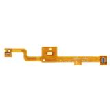 FLASHLIGHT FLEX CABLE FOR XIAOMI REDMI NOTE 15 PRO 5G (25080RABDG 25060RABDG)