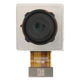 ORIGINAL REAR CAMERA 200MP FOR XIAOMI REDMI NOTE 15 PRO 5G (25080RABDG 25060RABDG)