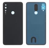 ORIGINAL BACK HOUSING FOR XIAOMI REDMI NOTE 7 BLACK